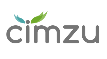 cimzu.com