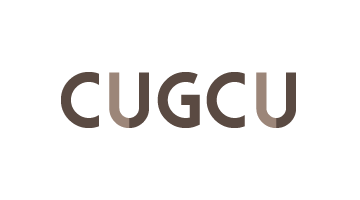 cugcu.com is for sale