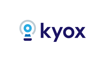 kyox.com