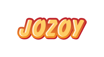 jozoy.com