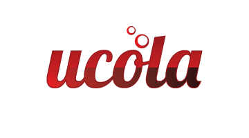 ucola.com is for sale