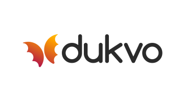 dukvo.com is for sale