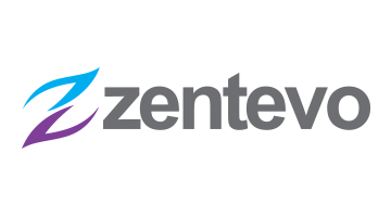 zentevo.com is for sale