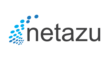 netazu.com is for sale