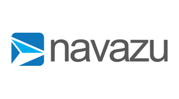 navazu.com is for sale