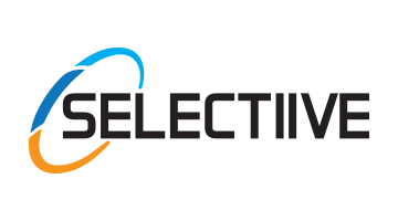 selectiive.com is for sale