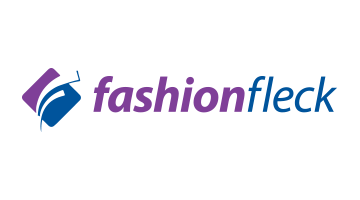 fashionfleck.com is for sale