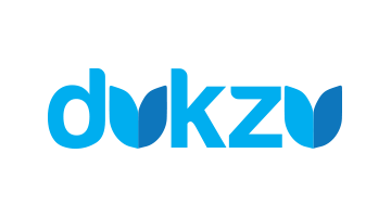 dukzu.com is for sale
