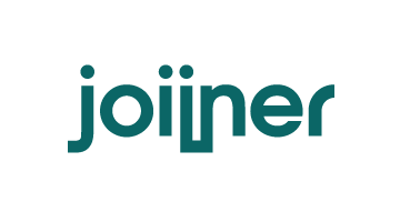 joiiner.com is for sale