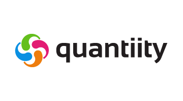 quantiity.com is for sale