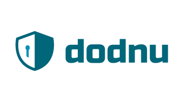 dodnu.com is for sale