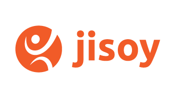jisoy.com is for sale