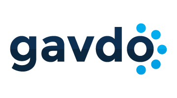 gavdo.com is for sale