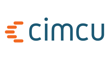 cimcu.com is for sale