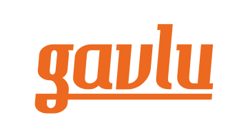 gavlu.com is for sale