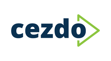 cezdo.com is for sale