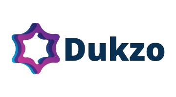 dukzo.com is for sale