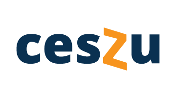 ceszu.com is for sale