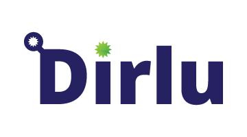 dirlu.com is for sale