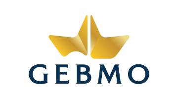 gebmo.com is for sale