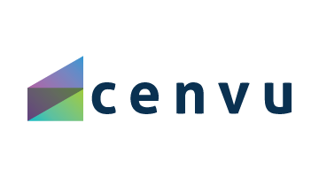 cenvu.com is for sale