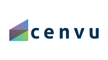 cenvu.com