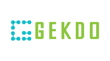gekdo.com is for sale