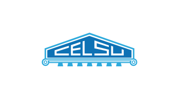 celsu.com is for sale