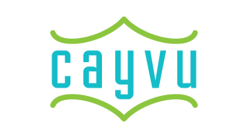 cayvu.com is for sale
