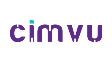 cimvu.com