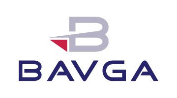 bavga.com