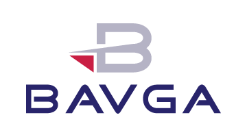 bavga.com is for sale