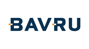 bavru.com is for sale
