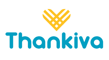 thankiva.com