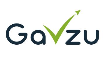 gavzu.com