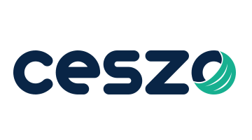 ceszo.com is for sale