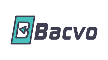 bacvo.com is for sale