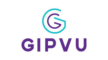 gipvu.com is for sale