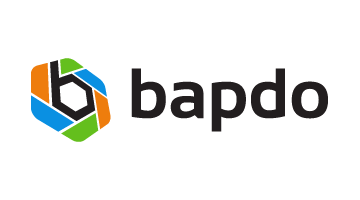 bapdo.com is for sale