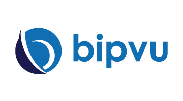 bipvu.com is for sale