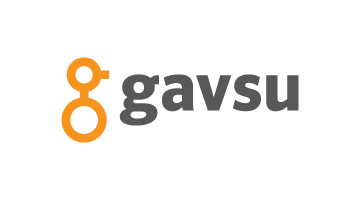 gavsu.com