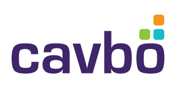 cavbo.com is for sale