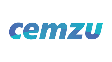 cemzu.com