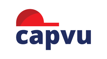 capvu.com is for sale