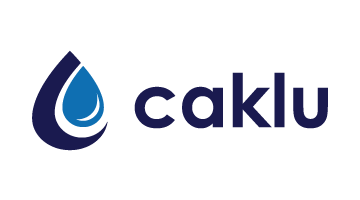caklu.com