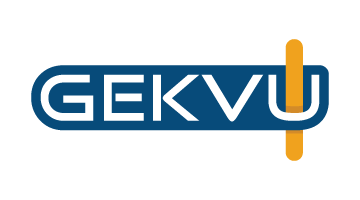 gekvu.com is for sale