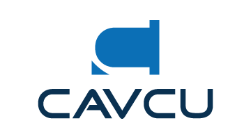 cavcu.com is for sale