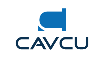 cavcu.com