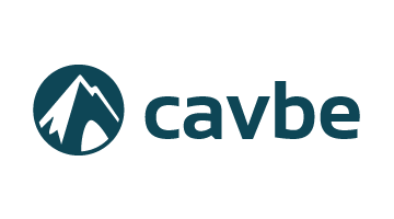 cavbe.com is for sale