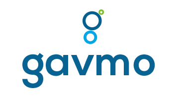 gavmo.com is for sale